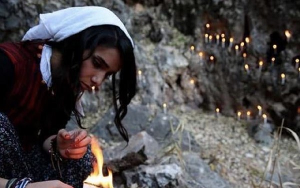 Hızır Orucu Nasıl Tutulur? Hızır Orucu Saat Kaçta Açılır?